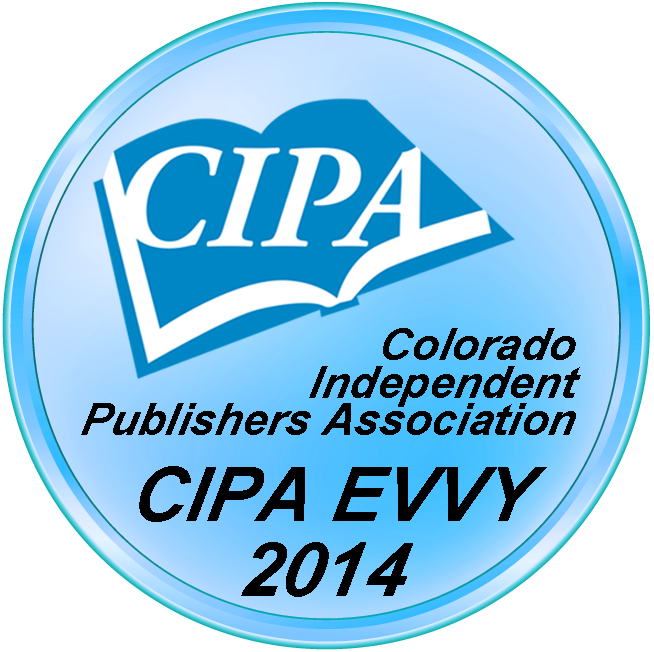 CIPA EVVY